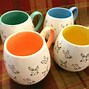 Image result for Easter Bunny with Tea Cup
