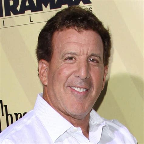 Image result for Model Behavior 2000 Prom