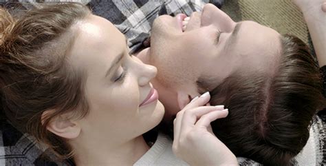 Image result for Examples of Intimate Talk