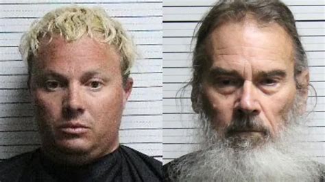 GE Aerospace to invest nearly $52 million at Wilmington site