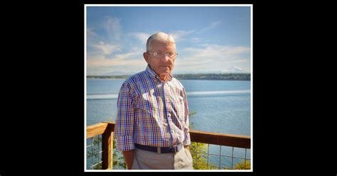 Obituary | Gilbert William Lutz | J.S. Pelkey and Son Funeral Home