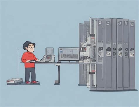 Image result for Difference Between Thread and Async