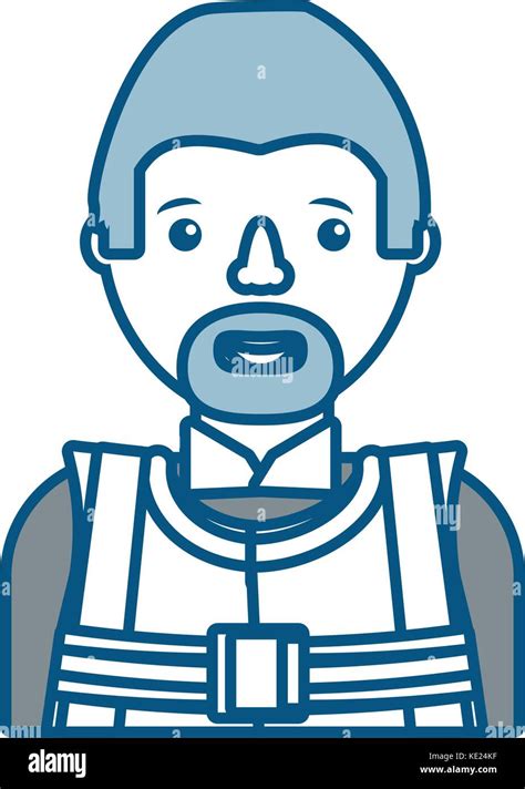 Working Man Vector 的图像结果