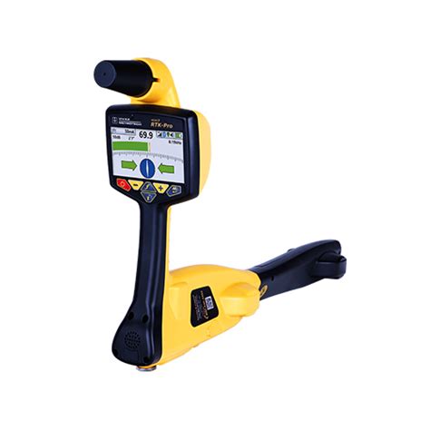 Image result for Applicator Machine RTK