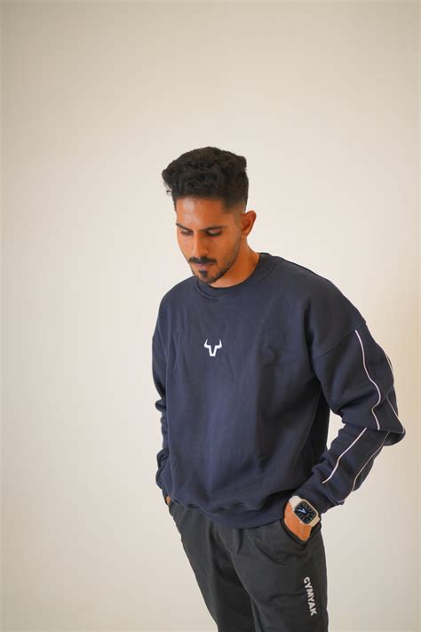 Unisex Pump Covers – GYMYAK