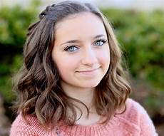 And Bailey Mcknight Channel by Bailey Mcknight Age Birthday Height Net Worth Family And Bailey Mcknight Channel
