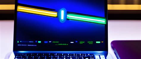 Curso JavaScript Clases 的图像结果