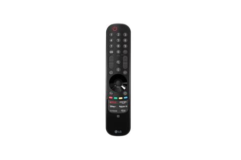 LG Magic Remote Fixes 的图像结果