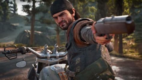 Image result for Installation Guide Mod for Days Gone