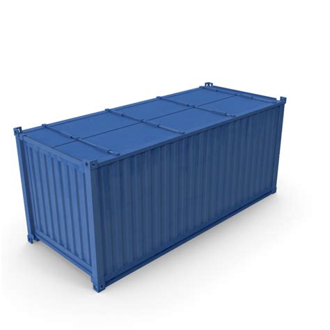 Image result for Loading Container PNG