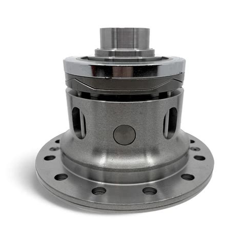 Image result for 79 Series Diff Lock