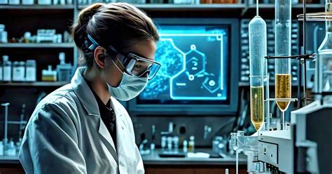 New AI models can predict how cells move molecules