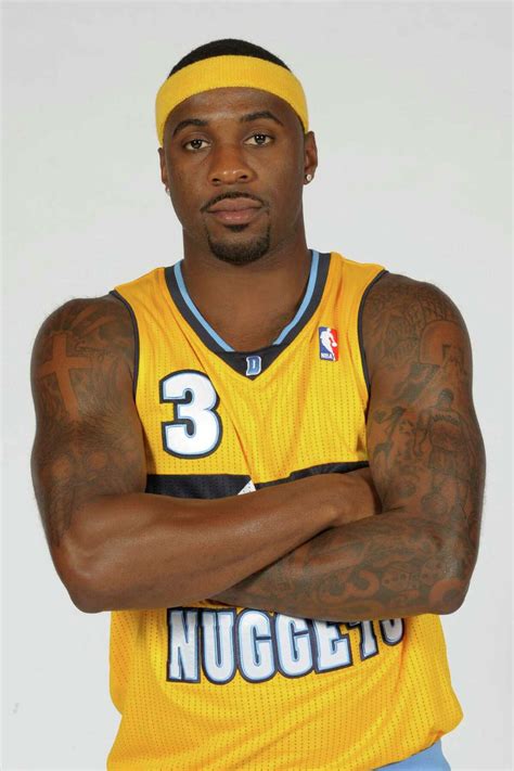 Rockets acquire point guard Lawson from Nuggets