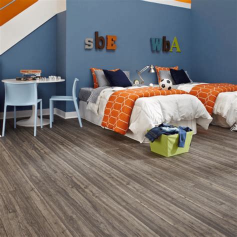 Affordable Pay Weekly Vinyl Plans From £10 Per Week | Easipay Carpets