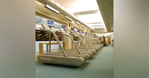 9 Best Gyms In Mumbai That Will Help You Stay Fit | LBB, Mumbai