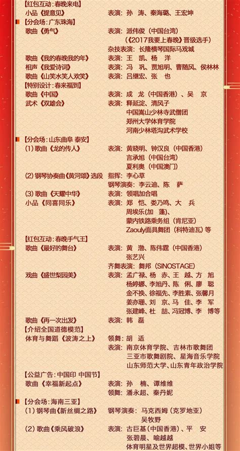 【V视界】第五届中国科技城法治微电影大赛颁奖盛典亮相央视6套电影频道-资讯视频-免费在线观看-爱奇艺
