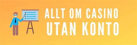 AMBIL SEKARANG