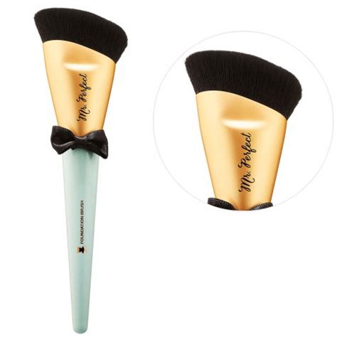 Foundation Brushes are the Tools to Create Greatness(2020):10 Best ...