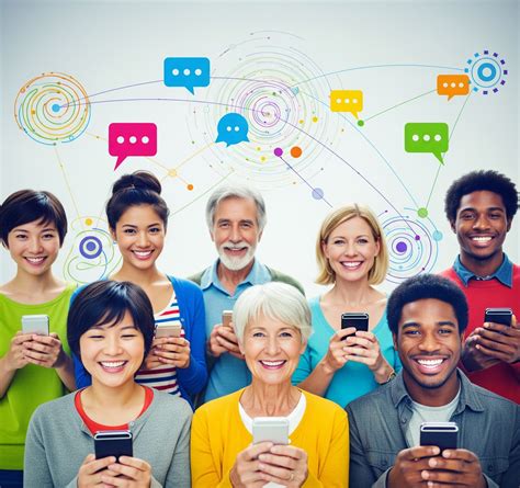 Decoding The Digits: Everything You Need To Know About The 783 Area Code