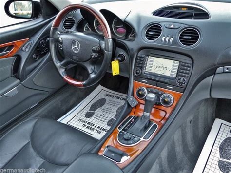 Image result for 2009 Mercedes-Benz Command Module Screen Replacement