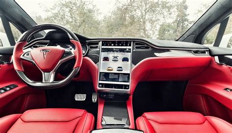 Image result for Extreme Engineering