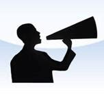 Daily Vocabulary Words 31 January 2024: Improve Your Vocab