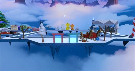 Image result for Plates of Fate Script GUI