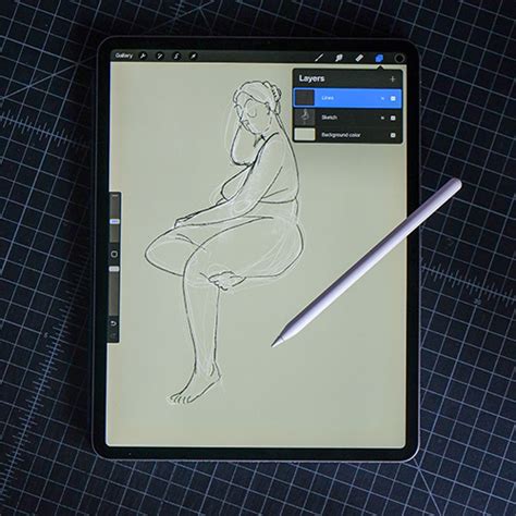 Image result for Digital Drawing Basics