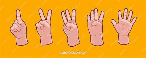 Count 的图像结果