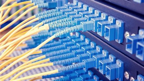 The Complete Networking Fundamentals Course. Your CCNA sta | RoyalBosS