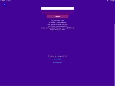 Funimation.com Account 的图像结果