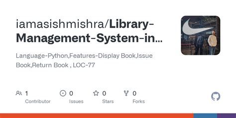 Image result for Library Management System Example Python Code