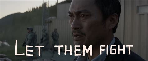 Tropefy the above image - TV Tropes Forum