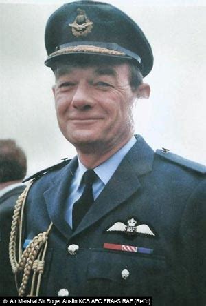 Today's Famous People's Birthday March 9th, 2024 | The News God