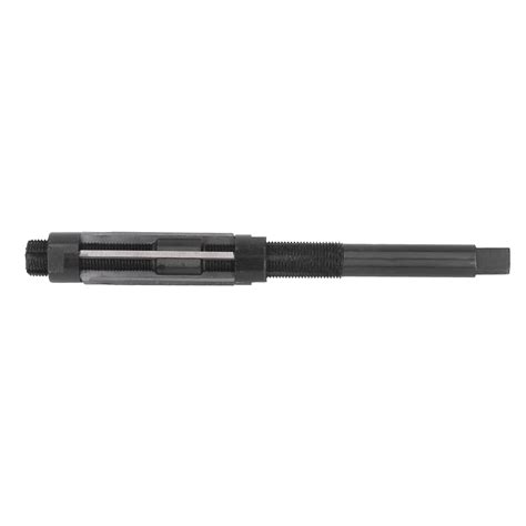 Expansion Reamer Hand Reamer Cutting Tool Good Hardness Straight Edge ...