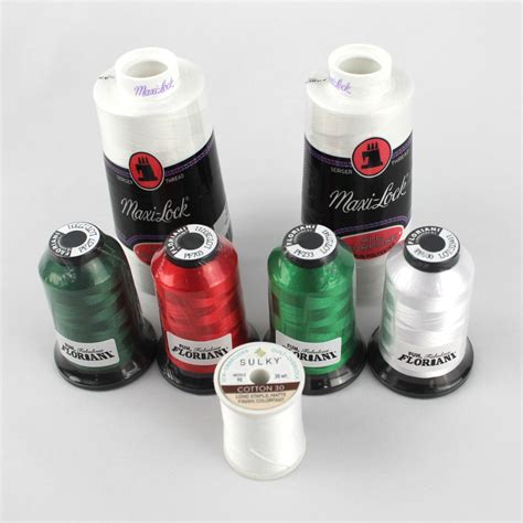 Image result for Sewing Bags for Thread