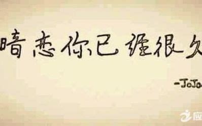 中国式教育：用这几句话夸“你真棒”，尽显家长高情商