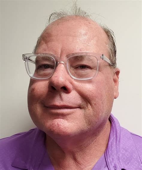 Boot Barn coming to Wilmington, NC, at Hanover Center