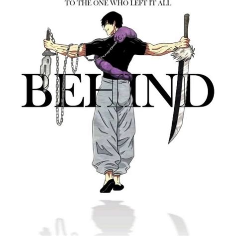 Image result for Audio System Explainer Video