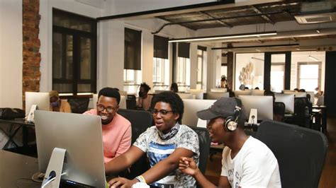 Image result for Python at Wethinkcode