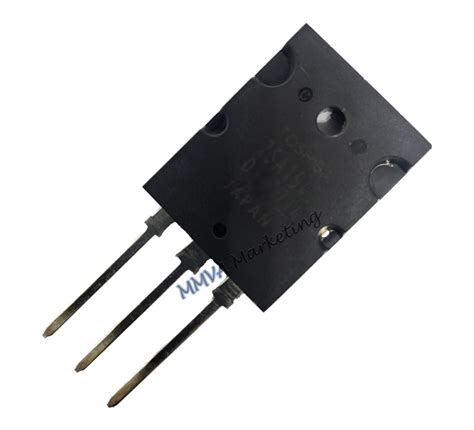 Image result for IC Transistor