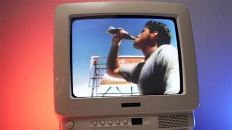 TV Commercial 的图像结果