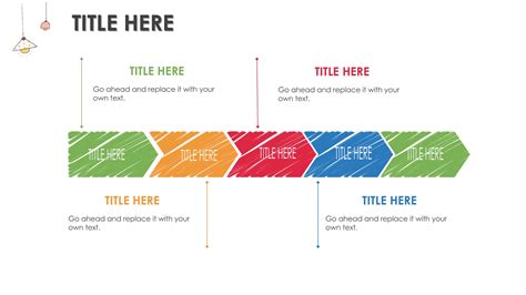 Image result for PPT Design Tutorial