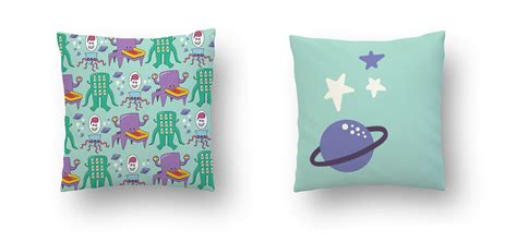 Alien Aliens Product 的图像结果