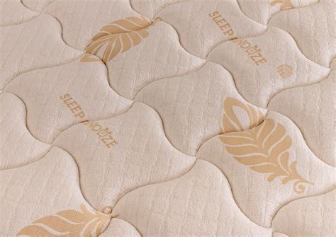 Royal Luxe Mattress Online, Best Royal Comfort Mattress Online in India