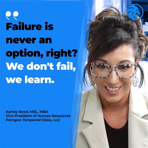 This is awesome Ashley Reed!! | Brenda Spiess