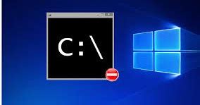 Image result for Comment Commande En Dos