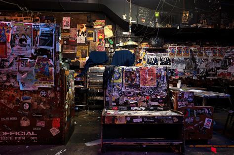 CBGB History – cbgb-omfug