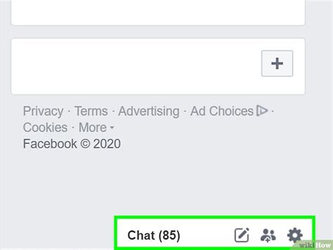 Image result for Facebook Video Chat