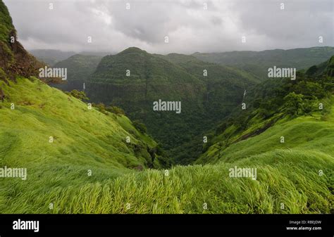 Image result for Hill Climbing Algorithm for Blocks Word in Python